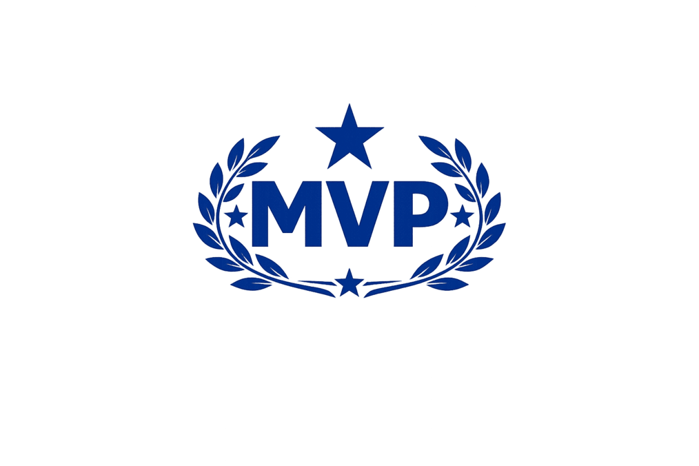 MVP