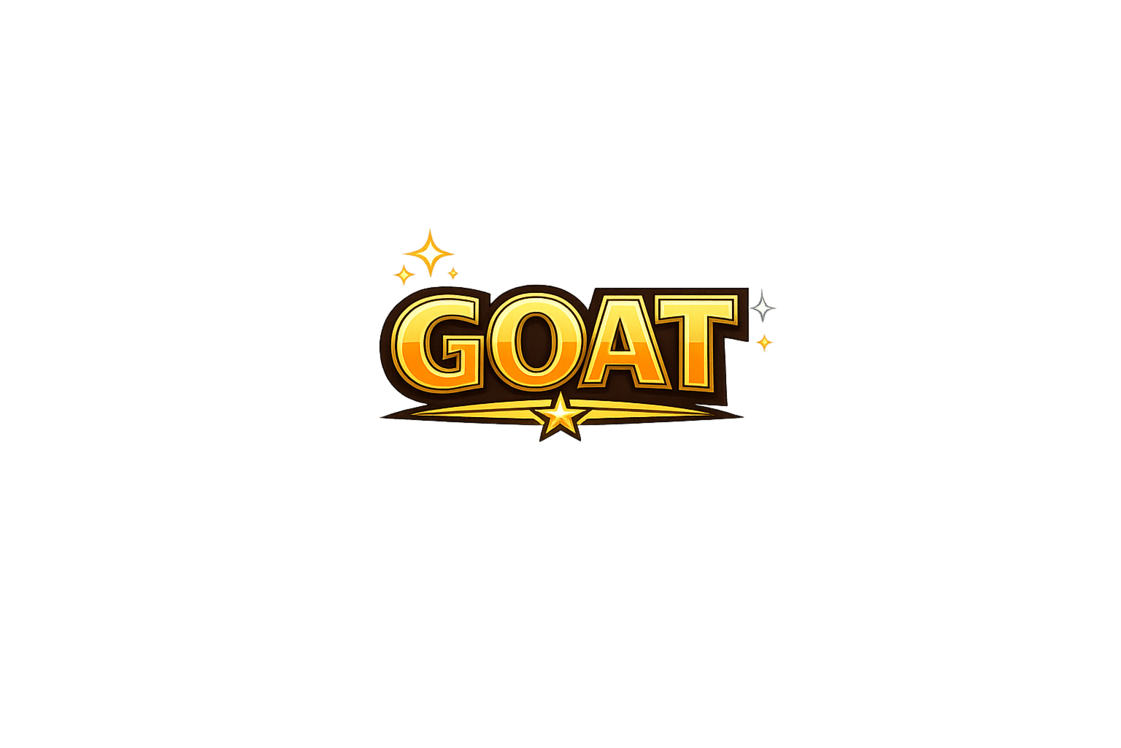 GOAT