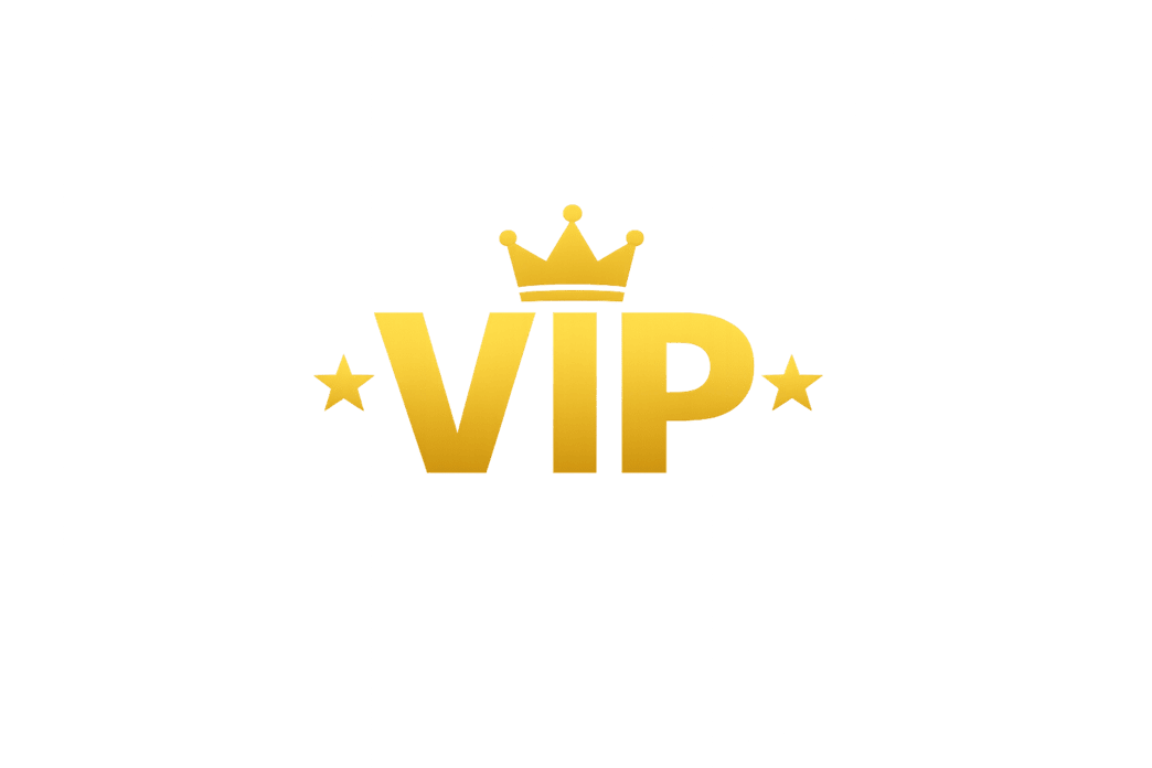 VIP