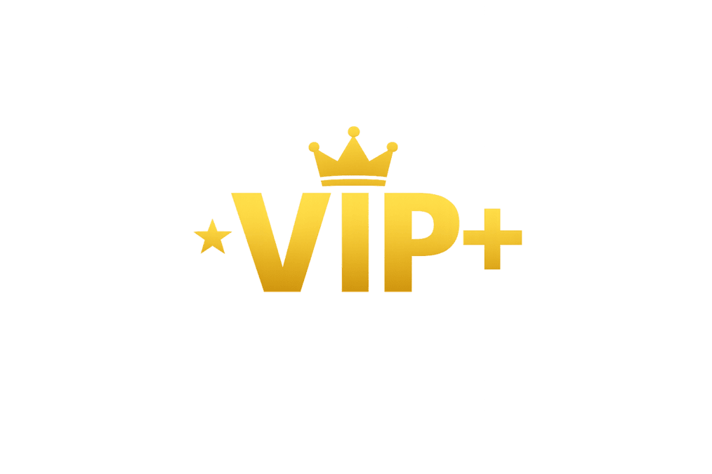 VIP+